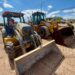 Arranca construcción de puente vehicular en Chihuahua-Aldama