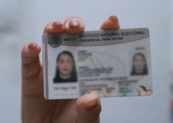 Alerta de la Policía Cibernética: protege tu identidad en línea