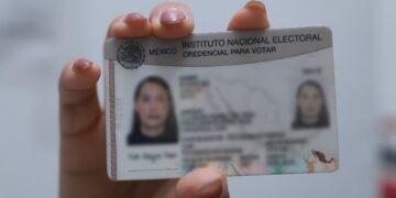 Alerta de la Policía Cibernética: protege tu identidad en línea