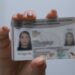 Alerta de la Policía Cibernética: protege tu identidad en línea