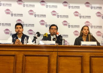 Convocan a empresas chihuahuenses para participar en FOODEX Japón 2026