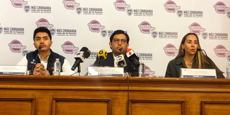 Convocan a empresas chihuahuenses para participar en FOODEX Japón 2026