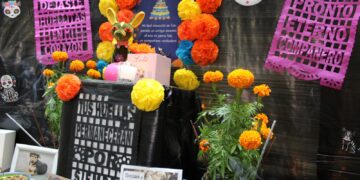 Homenaje a los animales de compañía que dejaron huella en Chihuahua