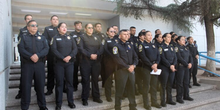 Unidad Victoria: atención especializada en violencia de género