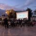Disfruta del cine al aire libre con la película “Coco” en la Casa de la Juventud