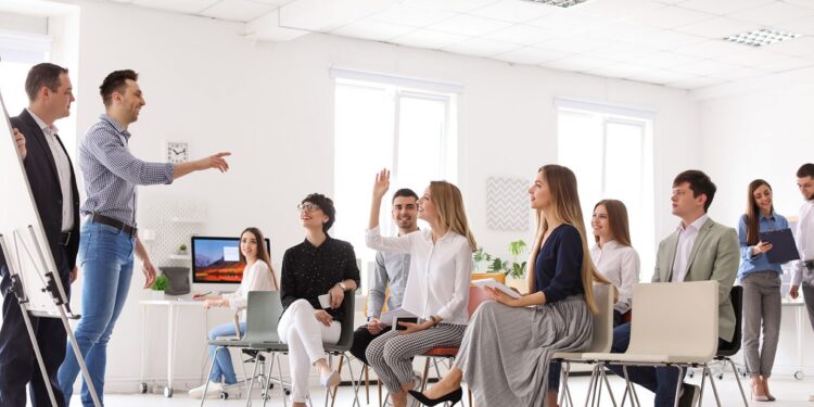 Ha capacitado a más de 6 mil chihuahuenses a través de la ENCES