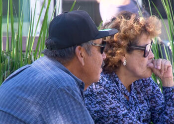 Chihuahua, séptimo lugar nacional en divorcios