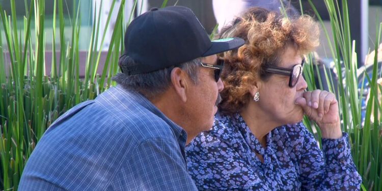 Chihuahua, séptimo lugar nacional en divorcios