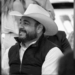 Fallece a los 40 años Luis Fernando Chacón Erives