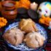El pan de muerto y su profundo simbolismo en la tradición mexicana