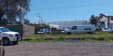 Encuentran sin vida a joven rarámuri en Cuauhtémoc