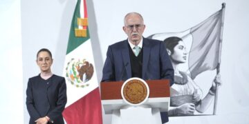 Acuerdan apoyos directos para productores de maíz