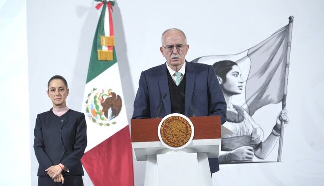 Acuerdan apoyos directos para productores de maíz