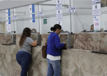 Paga tu Predial con el 100% de descuento en recargos durante noviembre y diciembre