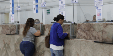 Paga tu Predial con el 100% de descuento en recargos durante noviembre y diciembre