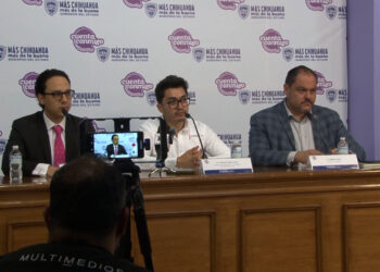 SADER impulsa digitalización de pymes con plataforma tecnológica