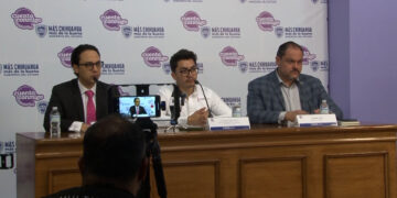 SADER impulsa digitalización de pymes con plataforma tecnológica