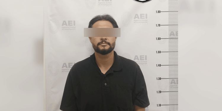 Condenan a 16 años a hombre por violación y robo en Chihuahua