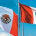 Perú rompe relaciones diplomáticas con México