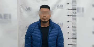 Sentenciado a 20 años de prisión por feminicidio en grado de tentativa