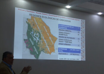 Procuraduría Agraria destaca logros en 2024-2025