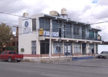 Alcohólicos Anónimos celebra 59 años en Chihuahua