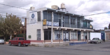 Alcohólicos Anónimos celebra 59 años en Chihuahua