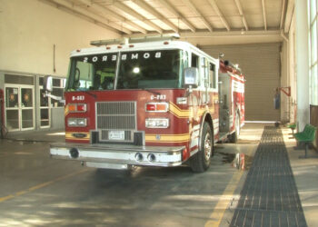 Instalaciones eléctricas y de gas, principales causas de incendios en viviendas