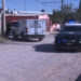Hombre es asesinado a balazos en la colonia 20 Aniversario