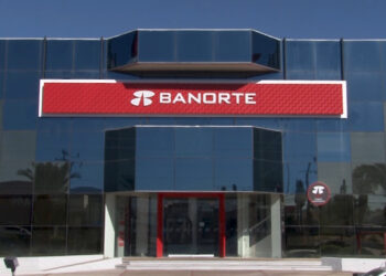 Crecen medidas de seguridad ante retiro de aguinaldos