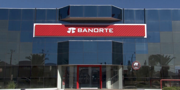 Crecen medidas de seguridad ante retiro de aguinaldos