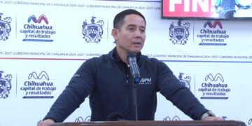 Premiarán a policías por capturas en flagrancia