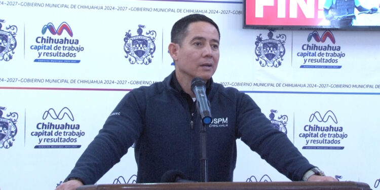 Premiarán a policías por capturas en flagrancia