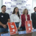 Anuncian llegada del Buen Fin a Delicias