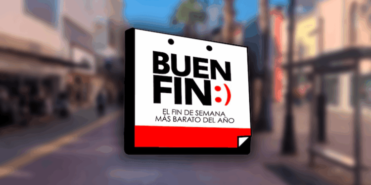 Evita fraudes en tus compras en línea este Buen Fin