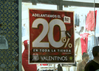 Dudan comprar en Buen Fin por fraudes