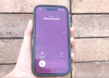 Incrementa el reporte de estafas telefónicas