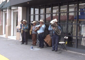 19 de noviembre, Día Internacional del Hombre