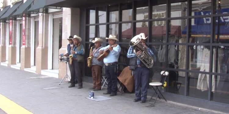 19 de noviembre, Día Internacional del Hombre