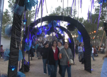 Culminó con éxito el Festival Culinaria 2025