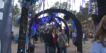 Culminó con éxito el Festival Culinaria 2025