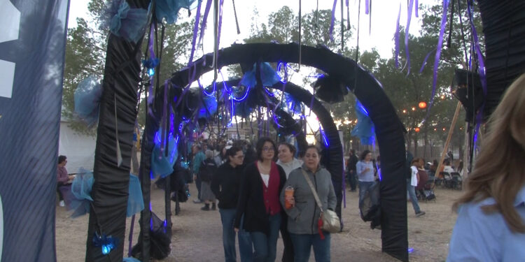 Culminó con éxito el Festival Culinaria 2025