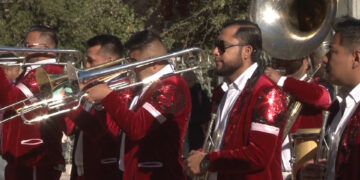 Opiniones divididas por multas a cantantes