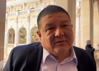 Fiscalía confirma captura de cuatro implicados en ataque armado