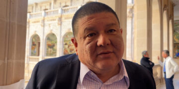 Fiscalía confirma captura de cuatro implicados en ataque armado