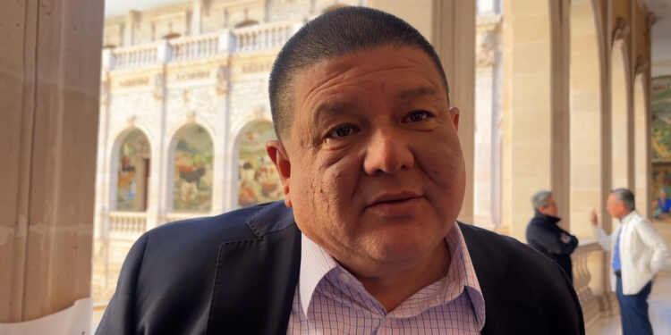 Fiscalía confirma captura de cuatro implicados en ataque armado