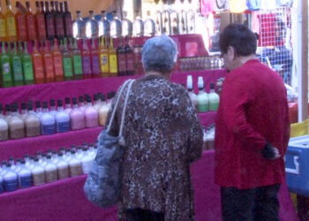 Arranca el Buen Fin 2025 en Chihuahua