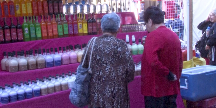 Arranca el Buen Fin 2025 en Chihuahua