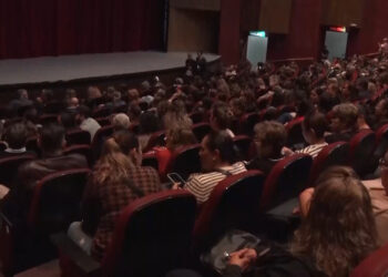 “Las Leonas” conquistan Chihuahua Capital