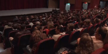 “Las Leonas” conquistan Chihuahua Capital